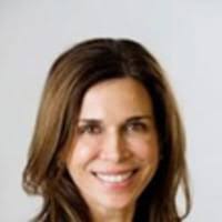 Diane Keane — Reviews & Property Sales