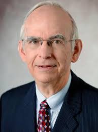 Joe Cornelison's Instagram, Twitter & Facebook