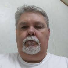 Keller is worthless.