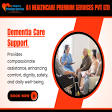 Dementia Care Support