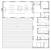 L Shaped House 2 Floors