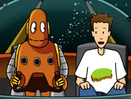 Plate tectonics gizmo answer key. Plate Tectonics Brainpop Science Quizizz