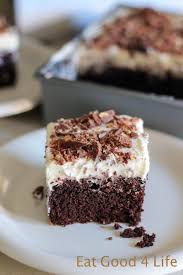 Gluten Free Chocolate Cake Recipe Gluten Free Chocolate Cake Gluten Free Chocolate Cake Recipe Gluten Free Chocolate