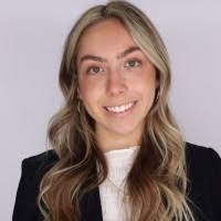 Kirk Schaeffer's Instagram, Twitter & Facebook