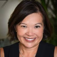 Allison Penland's Instagram, Twitter & Facebook