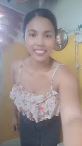 ung ganitong moves lang kaya mo 😅, @highlight #everyone #reelsviralシ  #reelsvideo #trendingreels #reelsfb #fypageシ #facebookreels #fypシ゚ #fyp  #reels #dance