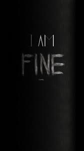 Maybe you would like to learn more about one of these? Angry Dark Wallpapers Top Free Angry Dark Backgrounds Wallpaperaccess