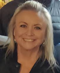 Tabitha Sisk's Instagram, Twitter & Facebook