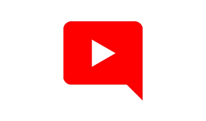 L Appli Youtube Modifie La Section Commentaires Sur La Page Video