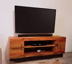 Diy flat screen tv cabinet. Floating Wall Mount Tv Cabinet Plans And Build Tutorial Fast Build Projects To Sell Woodwork Junkie