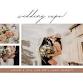 Wedding Expo in Albany, New York - January 2026 event image
