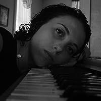 Hatter M, Volume 3: The Nature of Wonder by Frank Beddor