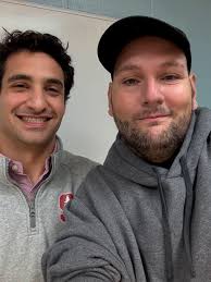 had more pictures at the special Olympics Texas #specialolympicstexas  #specialolympics #texas