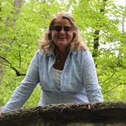 It was a really great experience that you lived in our site chatogo.com, so we will gently ask you to share the website with your contacts (family, friends,.) in all social networking sites that you usually use. Free Dating Germany Dating With Singles From Germany Sentimente