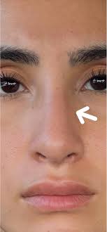 Let's welcome our new members: Amira Quotes, Dominika D-a, Nicole Hennessy,  Ola Zubaidi, Roxanne Olivia Cairns, Jenna Gonzalez-Mackenzie, Mehraban  Hasan, Mirna Zovkić, Katia Belhocine, David Chalabyan, Sinead Ryan, Marinet  Demirciyan Arcega, Miaa