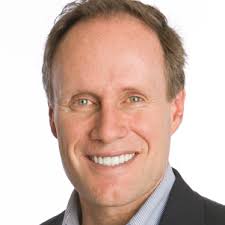 The ONE Virtual Conference 2020