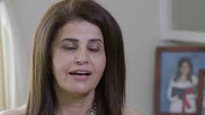 Richard Beddingfield