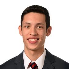 Archive: MSA Class of 2019