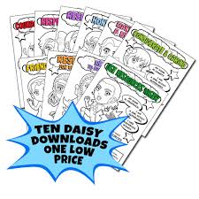 This game have girls form two parallel lines to make a path for another girl to run through. 52 Violet Petal Be A Sister To Every Girl Scout Petal Ideas In 2021 Daisy Girl Scouts Scout Girl Scouts