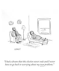 The app features a continuously updating feed of new stories, selections from our archive that are relevant to the current moment, and all articles and magazine issues dating back to 2008. The New Yorker On Twitter Today S Morning Cartoon By David Sipress Swipe Through More Cartoons With The New Yorker Today App Https T Co Amkinqxmml Https T Co Utvqmngmtn