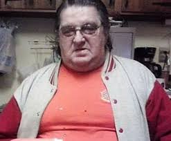 Obituary information for Glenn Knause Jr.