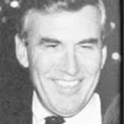 Rolls Family Obituaries