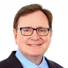 Kathy Proctor Email & Phone Number