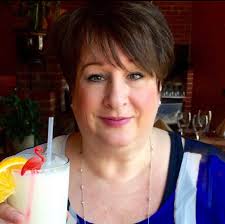 Obituary for Christine C. Comerford