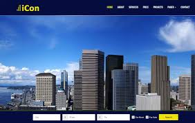 Download responsive html5 css3 website templates & bootstrap themes. 32 Latest Real Estate Website Templates Free Download 2020