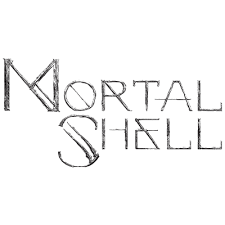 If you have an enquiry or feedback, please shell fuel card customer. Mortal Shell Download And Buy Today Epic Games Store