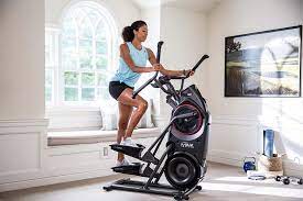 Maybe you would like to learn more about one of these? The Best Home Workout Equipment Of 2021 Top 15 Products