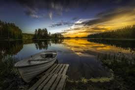 For the eponymous episode, see the buddha. 129790 Norway Boat Ringerike 4k Lake Mocah Hd Wallpapers