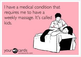 Sounds Like Medicine To Me Massage Therapy Humor Massage Marketing Massage Therapy