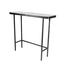 You Ll Love The Lilian Console Table At Wayfair Great Deals On All Furniture Products With Free Shipping On Most Stuff Eve Console Table Table Folding Table