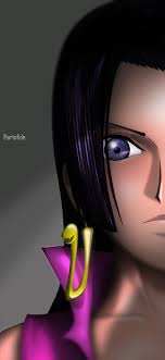 One piece wallpaper boa hancock awesome ace sabo luffy zoro sanji law nami robin hancock manga one piece personagens de anime desenhos boa hancock in episode 895 boa hanckok casais de anime fanart. Pirate Empress Boa Hancock By Artofide On Deviantart In 2021 Manga Anime One Piece One Piece Manga One Piece Wallpaper Iphone