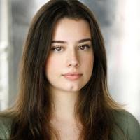 Babysitters with Special Needs Experience in Carshalton