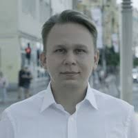 90+ Profile mit dem Suchbegriff „Cimoch“