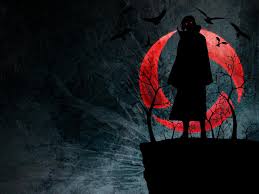 Download fondos de pantalla itachi for desktop or mobile device. Pin En Naruto Shippuden