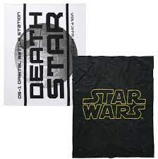 Love versus attachment and possession. Star Wars Fleece Decke Von Kaufland Ansehen