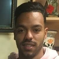 ROBIN: Robson Alonso Alves (Delantero)