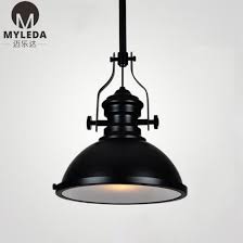China Vintage E27 Ceiling Light Set Pendant Lamp China Bedside Pendant Lamp Pendant Lighting