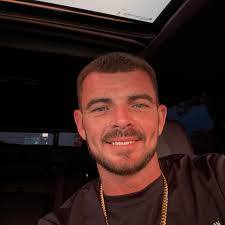 Insured tree cutting service recommendations in Daytona