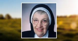 Leona Baumstarck Obituary June 29, 2012