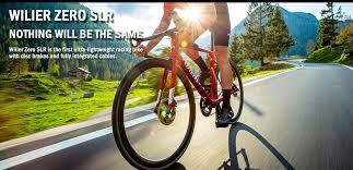 View latest posts and stories by @indonesia_bike indobike in instagram. Sepedakita Com Indonesian Premium Road Bike Distributor Wilier Factor Allied Moots Litespeed Lynskey Stelbel Festka Etc