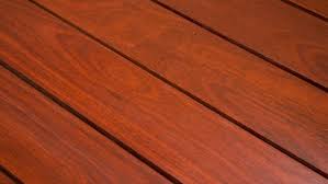 Le composite c'est quoi ? Le Patio En Bois Composite Un Bon Choix