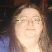 Pamela Yvonne Taylor Obituary