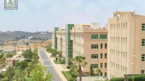 ترغب جامعة الملك خالد عن رغبتها في المنافسة الموضحة بياناتها ادناها للعام 2021 Ø¬Ø§Ù…Ø¹Ø© Ø§Ù„Ù…Ù„Ùƒ Ø®Ø§Ù„Ø¯ Ù…Ø¯ÙˆÙ†Ø© Ø§Ù„Ù…Ù†Ø§Ù‡Ø¬ Ø§Ù„Ø³Ø¹ÙˆØ¯ÙŠØ©