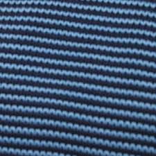 See more ideas about cary grant, cary, classic hollywood. Cary Grant Blue Knitted Tie Knit Ties Knits Otaa