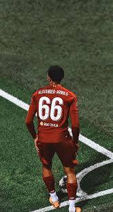 Football news, scores, results, fixtures and videos from the premier league, championship, european and world football from the bbc. Pin By Kathye Battista On Picture Liverpool Football Club Players Liverpool Football Club Liverpool Football Club Wallpapers