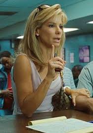 (41) sandra bullock hair (balayage hair color & highlights) sandra annette bullock (; Blonde Sandra Bullock